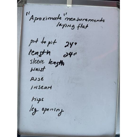 360 Cashmere Women’s Tan 100%Cashmere Long Sleeve Leopard Boatneck Sweater Sz XS - Picture 9 of 9